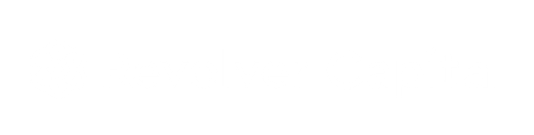 Revolver Capital